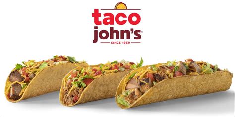 (262) 330-0450. . Taco johns hours